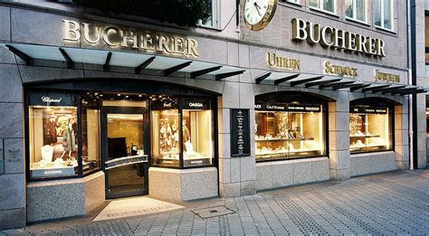 rolex nürnberg gebraucht|Luxusuhren in Nürnberg .